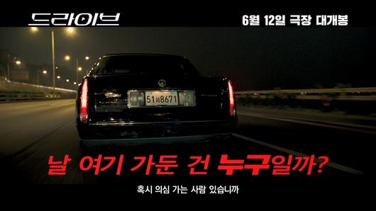 스타투데이