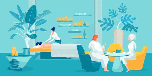 게티이미지뱅크