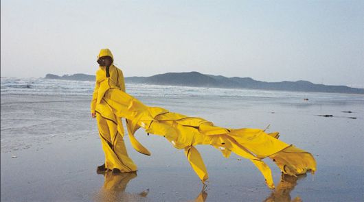 피티 워모 박람회 관련 전경(사진 피티 이매진)