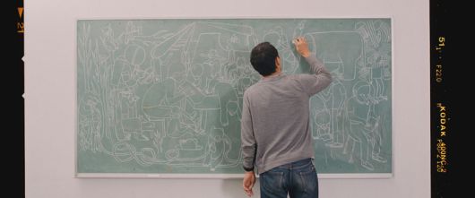 (사진 ㈜영화사진진)