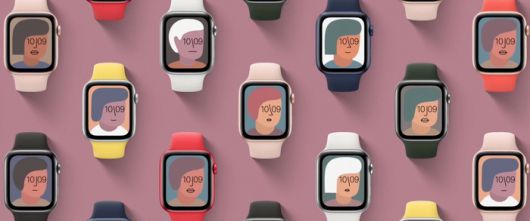 (사진 ㈜영화사진진)