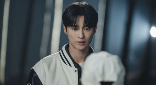 드라마 ‘선재 업고 튀어’ 글로벌 방영 이후 수원이 핫해졌다.