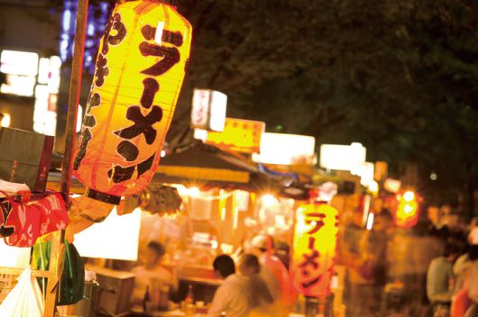 (사진 스카이스캐너 제공)