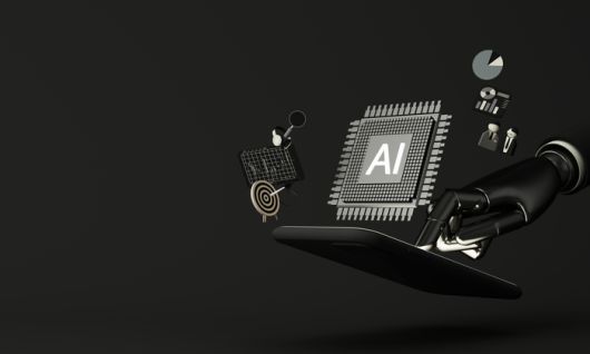 이미지 게티이미지뱅크