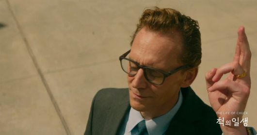 (사진 워터홀컴퍼니㈜)