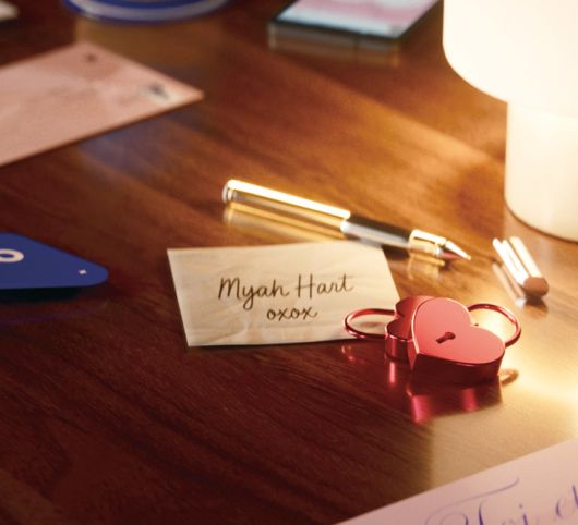 여.만.추(여행에서의 만남 추구)도 2026년 여행 트렌드로 떠올랐다.