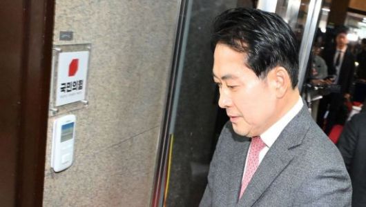 장동혁 국민의힘 대표는 오는 8일 당의 지방선거 공천 방향과 인재 영입 방안 등을 담은 쇄신안을 준비 중인 것으로 알려졌다.