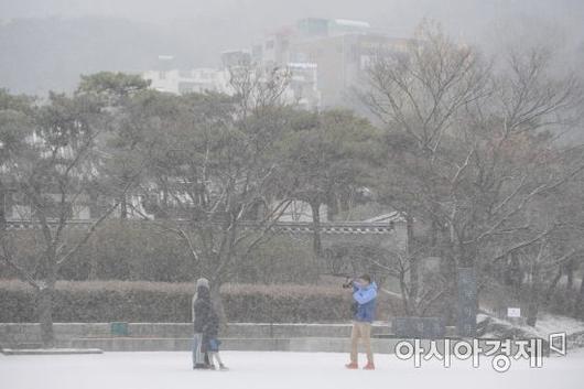 아시아경제