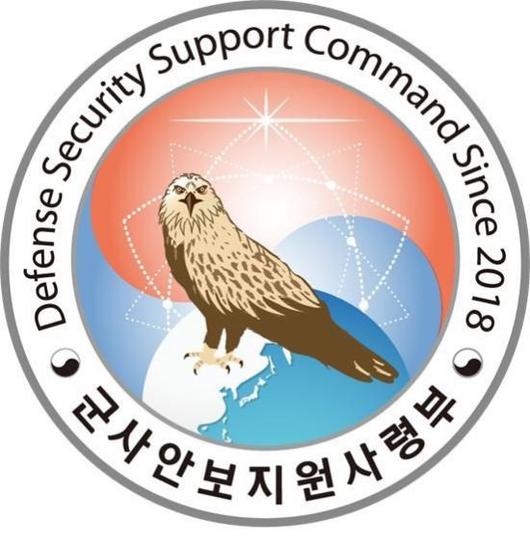 아시아경제