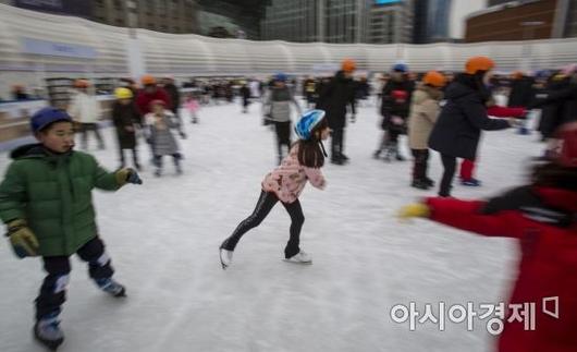 아시아경제