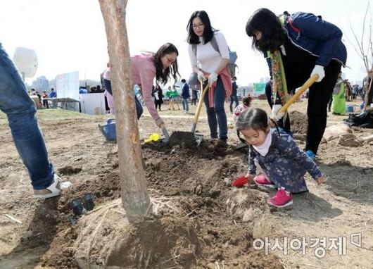 아시아경제