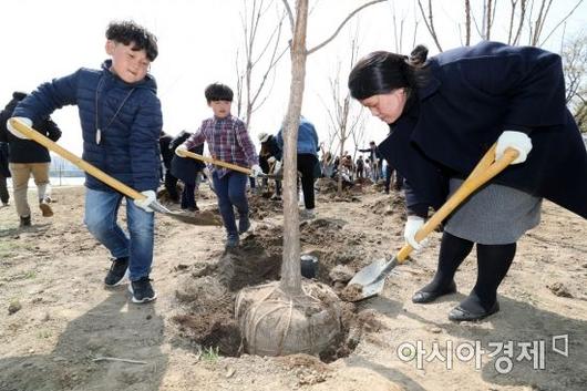 아시아경제