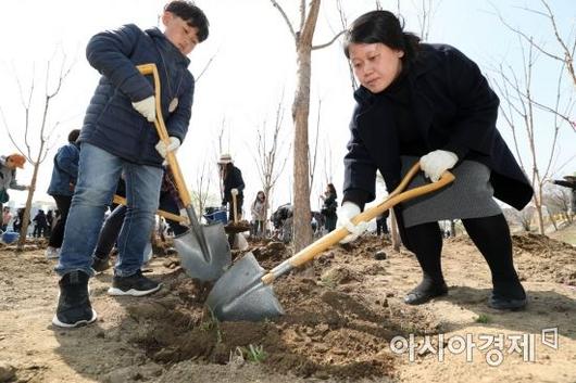 아시아경제