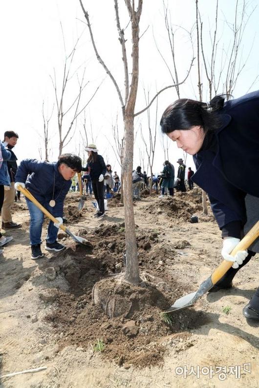 아시아경제