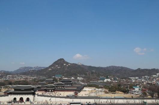 아시아경제