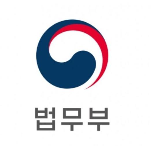 아시아경제