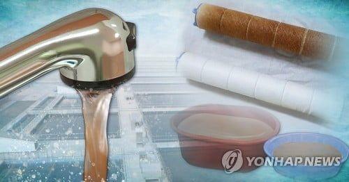 아시아경제