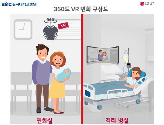 아시아경제