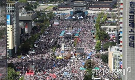 아시아경제