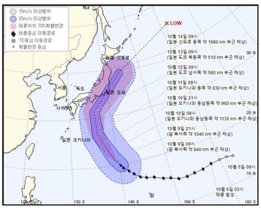 아시아경제