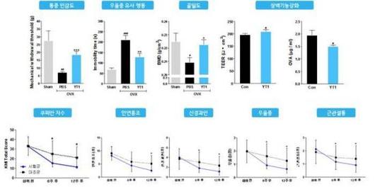 아시아경제