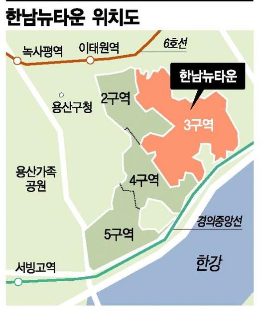 아시아경제