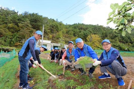 아시아경제