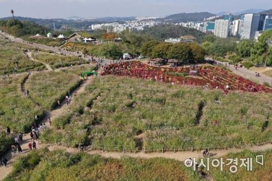 아시아경제