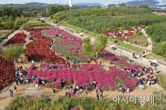 아시아경제