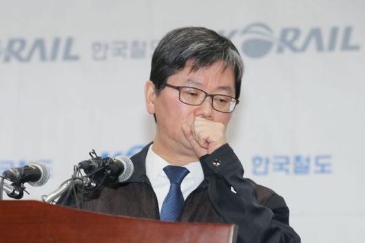 아시아경제