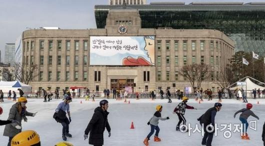 아시아경제