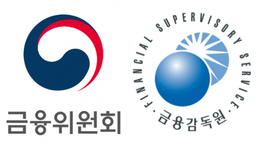 아시아경제