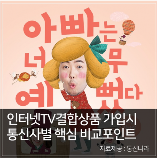 아시아경제