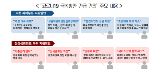 아시아경제