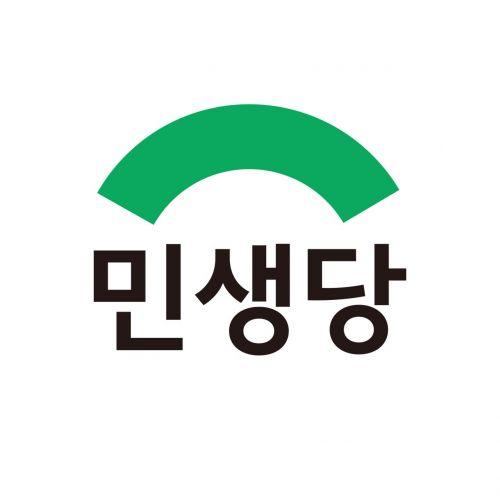 아시아경제