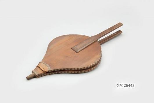 아시아경제