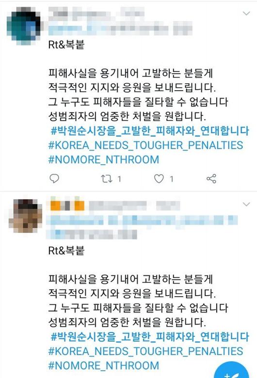 아시아경제