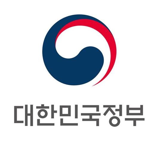 아시아경제