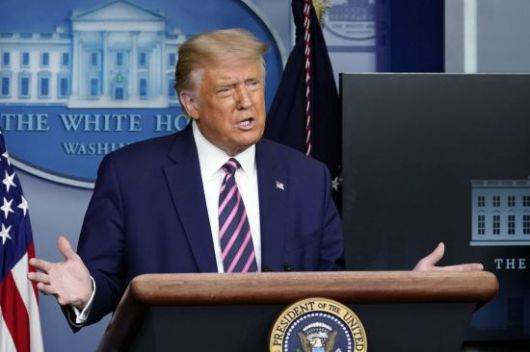 [이미지출처=연합뉴스]