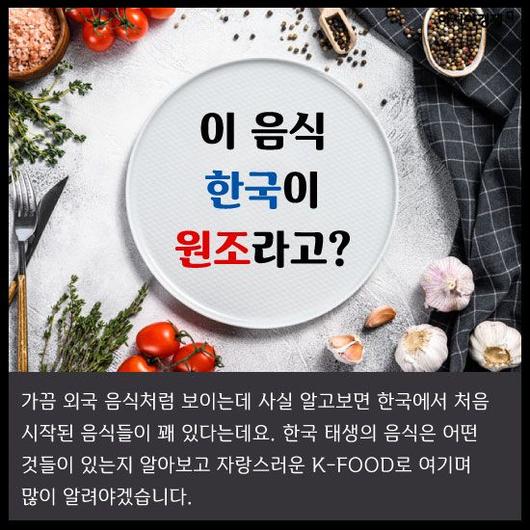 아시아경제