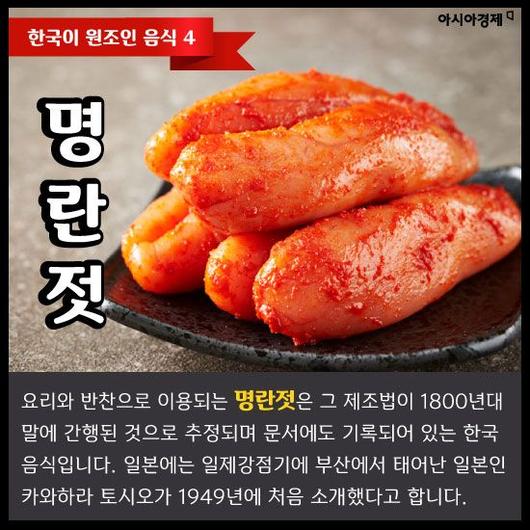 아시아경제