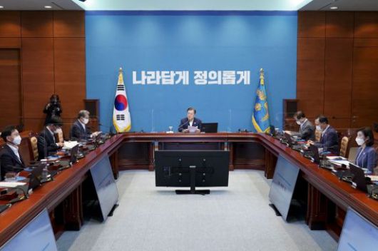 [이미지출처=연합뉴스]