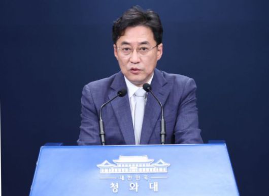 [이미지출처=연합뉴스]
