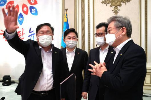 [이미지출처=연합뉴스]