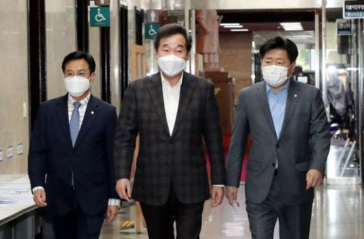 [이미지출처=연합뉴스]