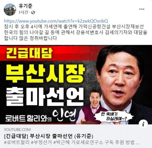 아시아경제