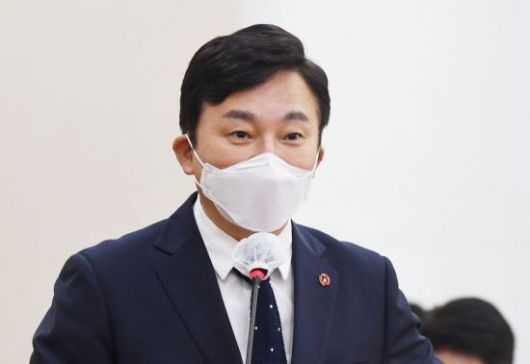 [이미지출처=연합뉴스]