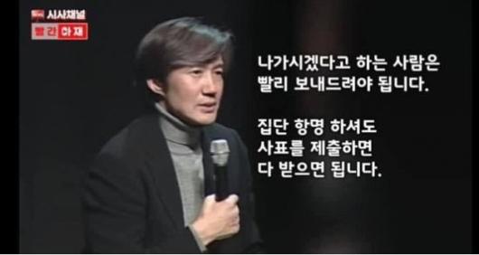 아시아경제