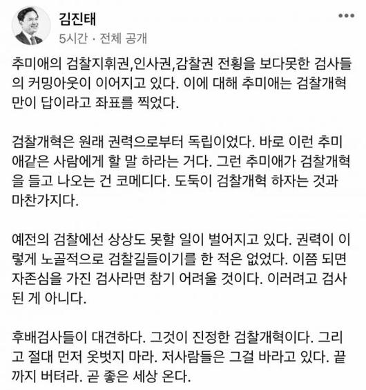 아시아경제