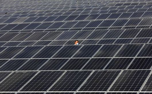 [이미지출처=EPA연합뉴스]